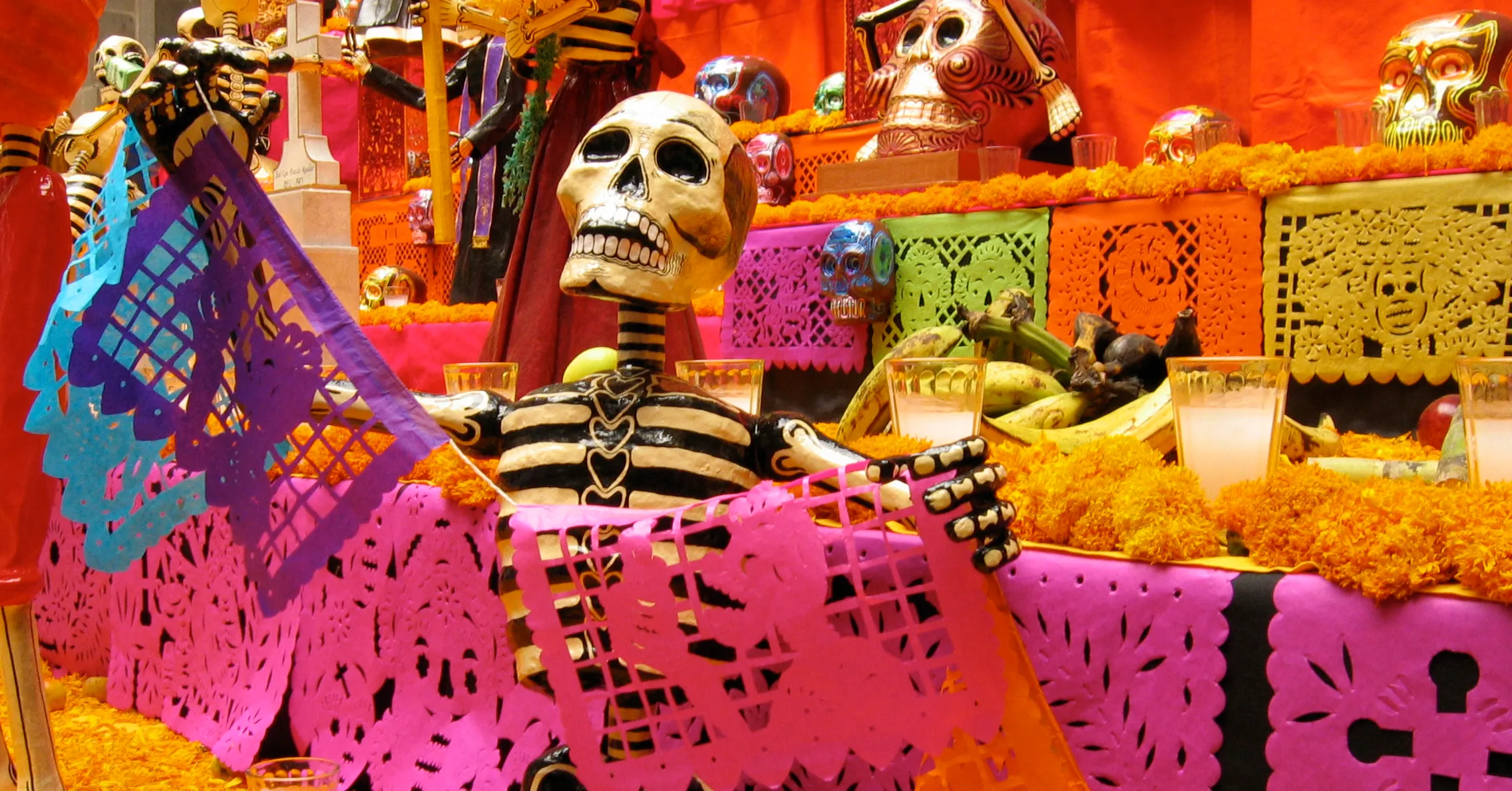 La imagen tiene un atributo ALT vacío; su nombre de archivo es 78017.webp